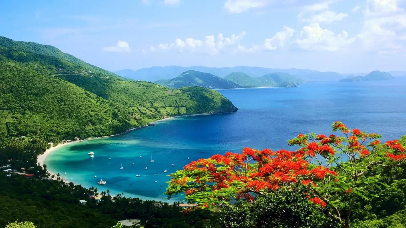 创意高效信息化
